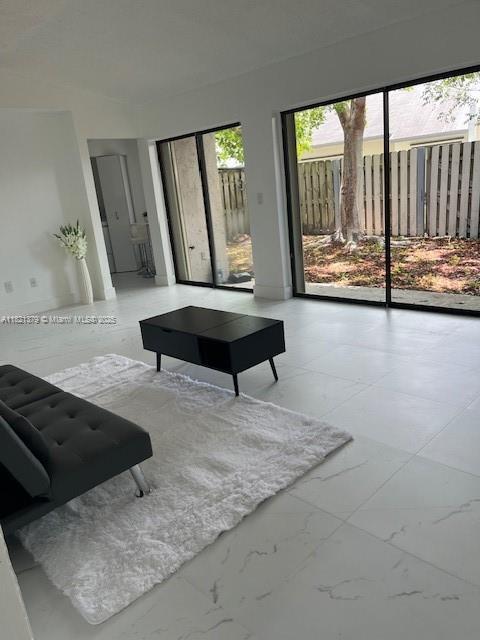 Photo - 1342 Sandpiper Blvd Townhome