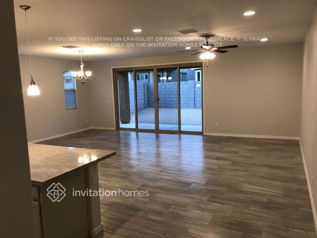 Photo - 18240 W Carlota Ln