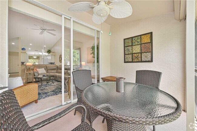 Building Photo - 20641 Country Creek Dr Unit 1126 Rental