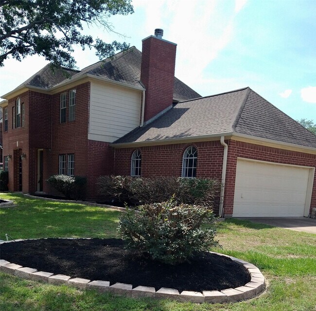 Photo - 7211 N Hearthstone Green Dr