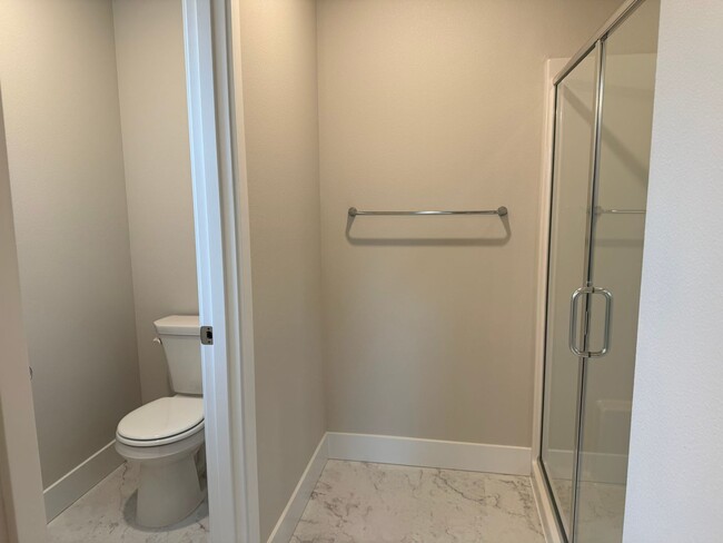 Photo - Beautiful Three Bedroom New Construction Home For Rent