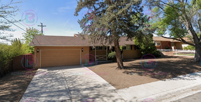 Building Photo - Spacious 6-Bedroom Home Near UNR with Backyard & Modern Kitchen