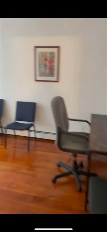 Photo - 42 W Baltimore St Unit 18