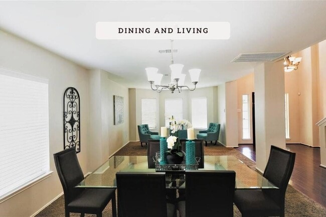 Photo - 19518 Sedgecreek Dr