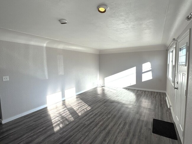 Photo - Charming West End Rental with Large Backyard & Garage