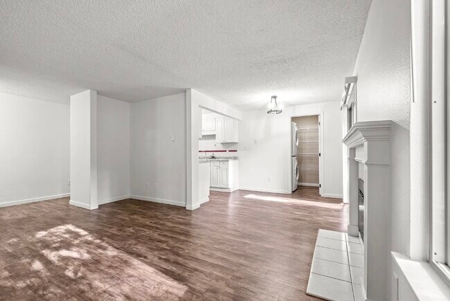 115 S 340th St Unit A