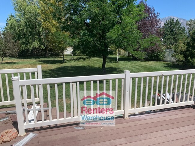 Photo - 2732 W 1800 N
