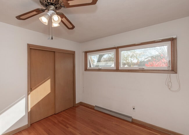 Photo - 3243 38th Ave