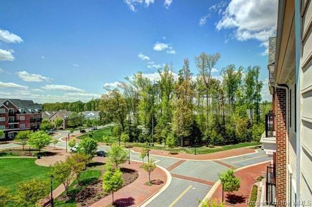 Photo - 5410 Foundation St