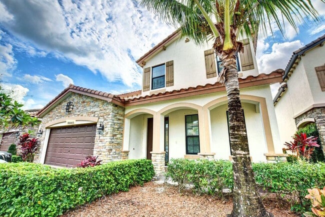 Photo - 8885 Sea Chase Dr Casa