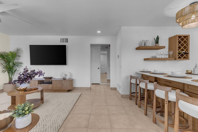 Photo - 72601 Edgehill Dr Unidad 1