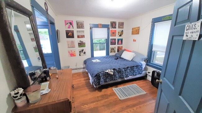 Photo - 416 Hudson St