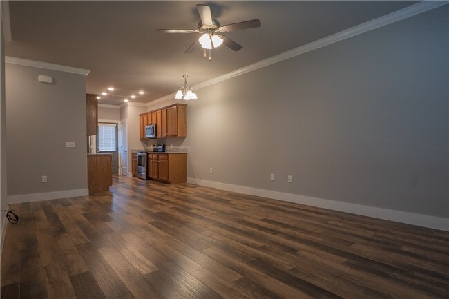 Photo - 1723 Booker Cir