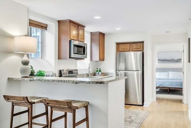 Photo - 20 Chapel St Unit B304