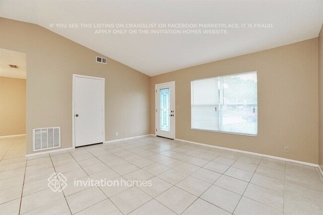 Photo - 4700 Cortez Way S