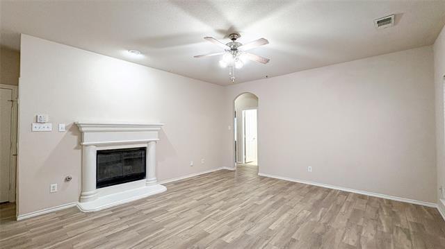 Photo - 2024 Haylee Dr