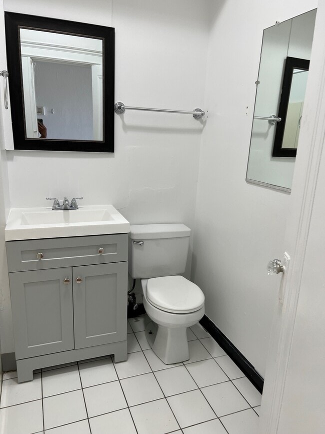 Photo - 270 Huntington Ave Unidad 205