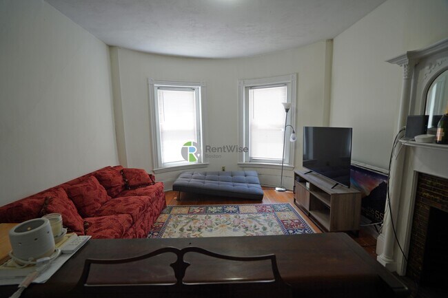 Photo - 87 Brighton Ave Apartment Unit 1