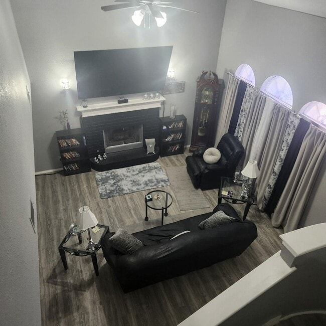 Photo - 1447 N Boston Ave