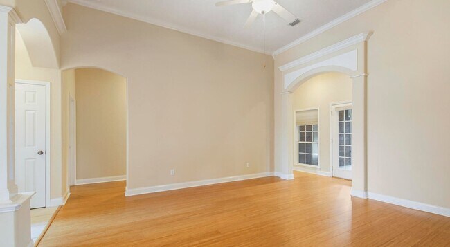 Photo - The Landings-Lynn Haven