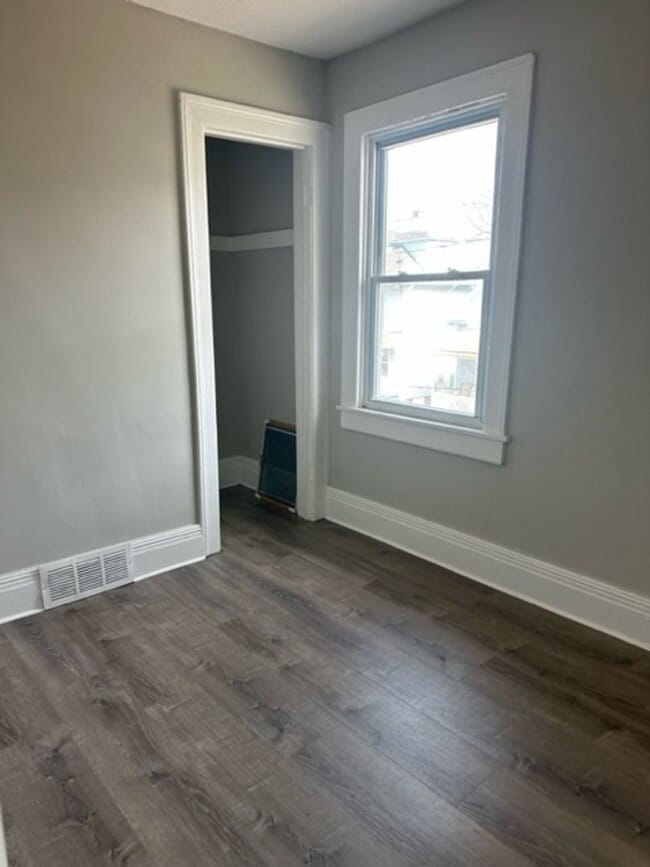 Photo - 15 Home Pl Unidad 15 Home Pl #1/Up