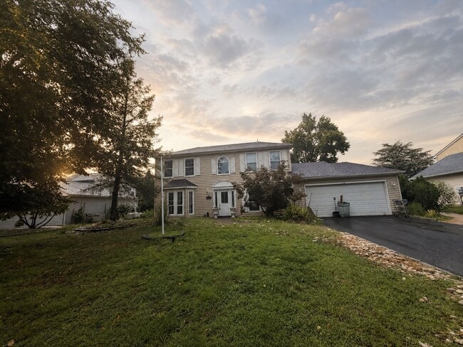 Photo - 8 Lindner Ln