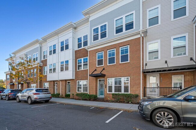 Photo - 57 Cannon St