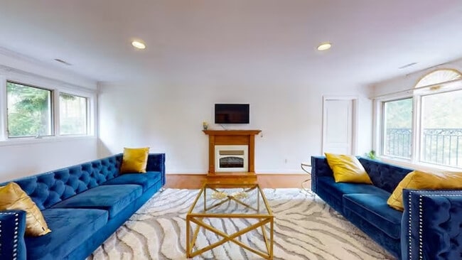 Photo - 23 Ida St Unit SI ID1597521P
