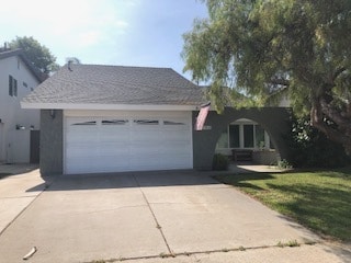 Building Photo - 33062 Santiago Dr