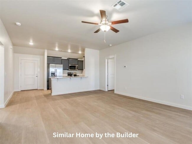 Photo - 1628 Highland Loop