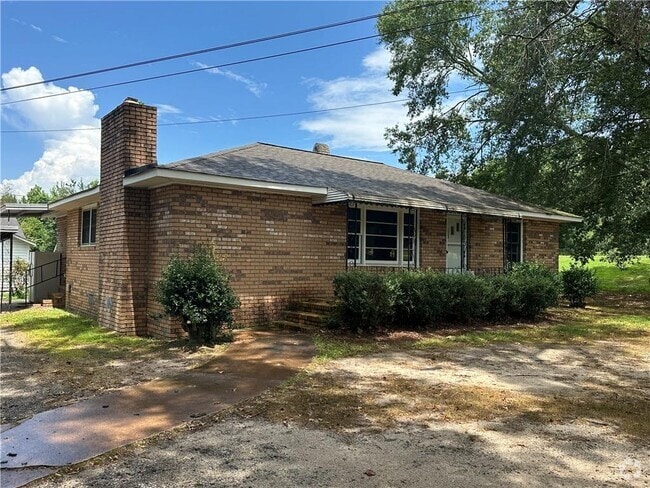 Building Photo - 3855 Martin Rd Rental