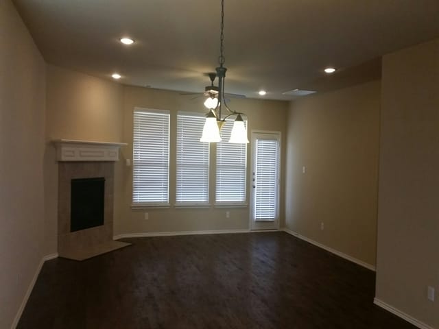 Photo - 1124 Long Pointe Ave