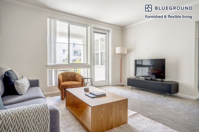 Photo - 338 S Fremont St Unit FL3-ID1122