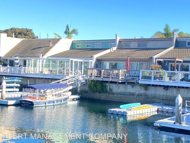 2 br, 2 bath House - 4571 Gateshead Bay - 2 br, 2 bath House - 4571 Gateshead Bay