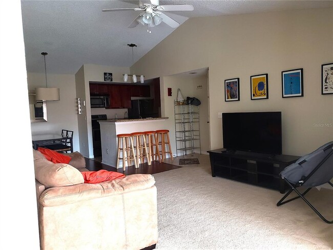 Photo - 5120 Conroy Rd Unit 31