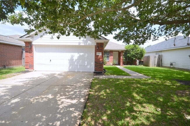 Building Photo - 8311 Kingsbridge Meadow Dr Rental