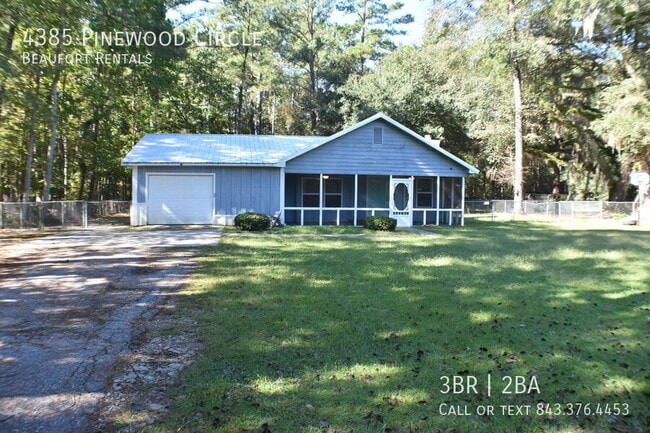 Photo - 4385 Pinewood Cir