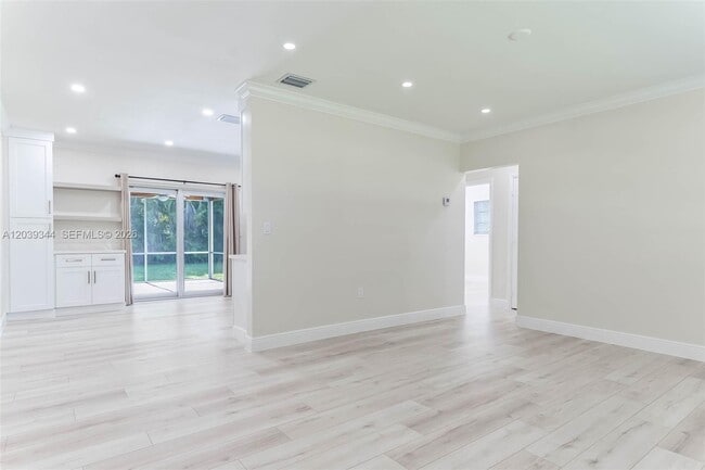 Photo - 11527 SW 81st Rd Unit 11527