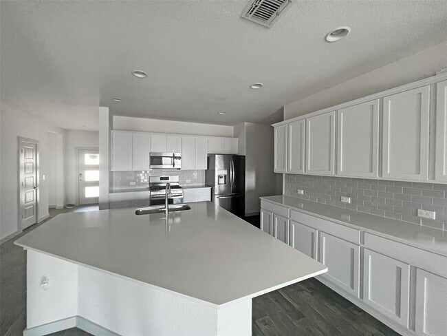 Photo - 4609 Tully Dr