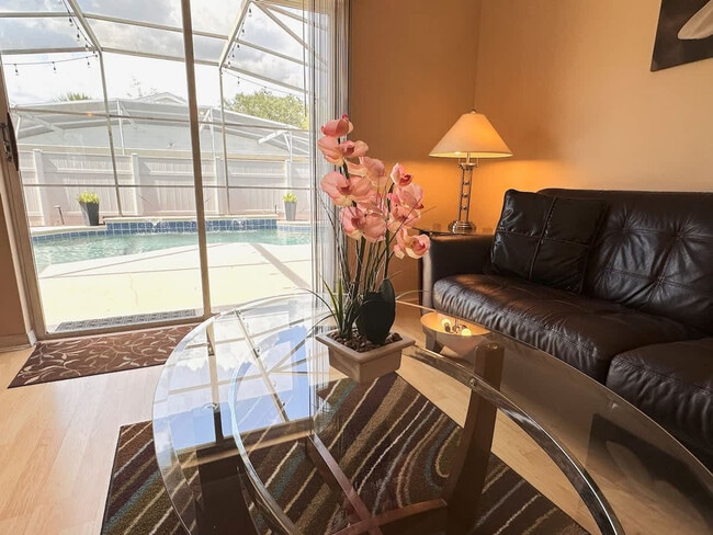 Photo - 1652 Oak Hill Trail Unit ID1271270P