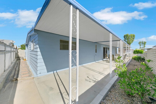 39345 Moronga Canyon Dr