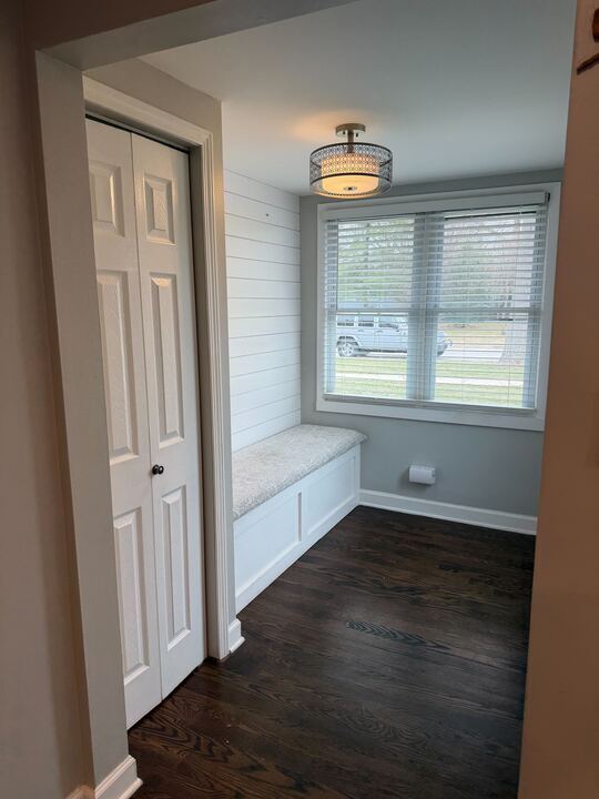 Photo - 2802 Dove St