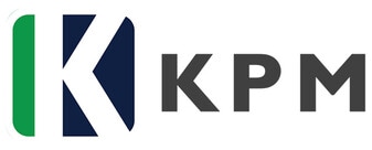 Kartchner Property Management, Inc.