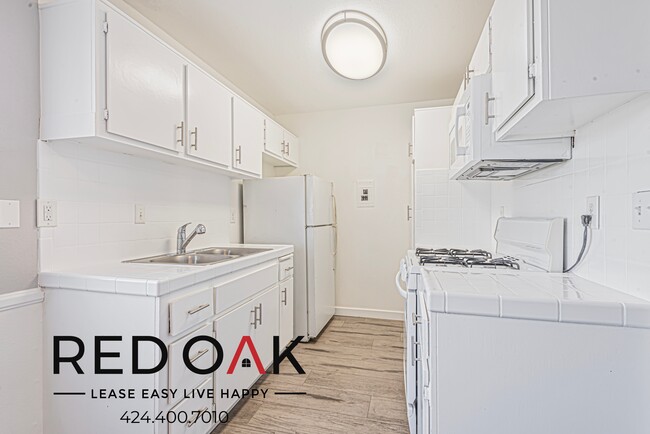 Photo - 21833 Verne Ave Unit 19