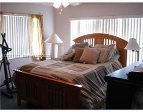 Photo - 124 S Laurel Dr Unit 505