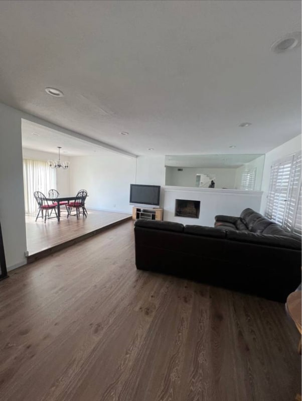 Photo - 100 S Brea Blvd