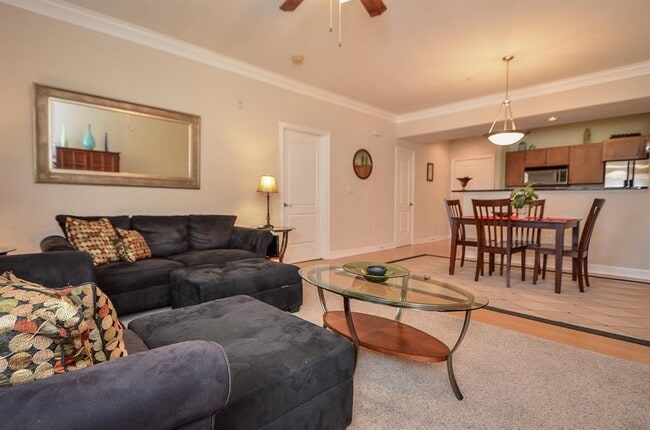 Photo - 2299 Lone Star Dr Unit 201