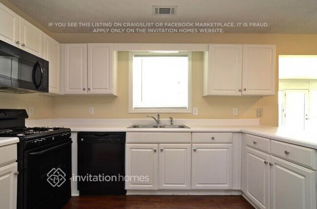 Photo - 129 Meadowview Ln