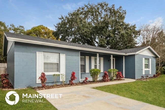 Photo - 704 Gregory Dr