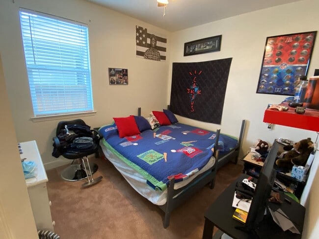 Photo - Great Home in Carson City